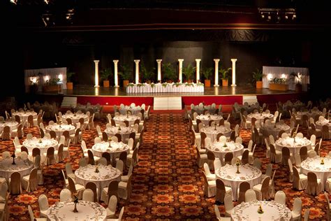 waterfront grand ballroom cebu city photos|Waterfront Cebu City Hotel & Casino .